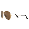 RAYBAN RB3025I 001/57