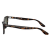 RAYBAN RB2299 902/31