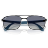RAYBAN RB3760I 002/4L