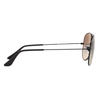 RAYBAN RB3025I 002/32
