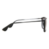 RAYBAN RB4187 622/8G