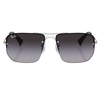 RAYBAN RB3738I 003/8G
