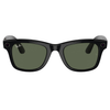 RAYBAN META RW4006 601/71