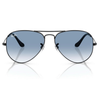 RAYBAN RB3025I 002/3F