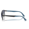RAYBAN RB3760I 002/4L