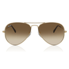 RAYBAN RB3025 001/51