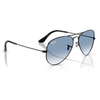 RAYBAN RB3025I 002/3F