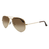 RAYBAN RB3025 001/51