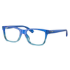 RAYBAN RB1536 3731