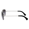 RAYBAN RB3738I 003/8G