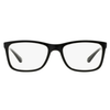 RAYBAN RB7027I 2000