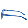 RAYBAN RB1536 3731
