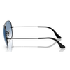RAYBAN RB3025I 002/3F