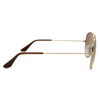 RAYBAN RB3025 001/51