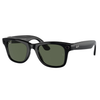 RAYBAN META RW4006 601/71