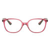RAYBAN RB1598 3886