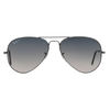 RAYBAN RB3025I 004