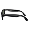 RAYBAN META RW4006 601/71