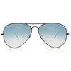 RAYBAN RB3025 002/40