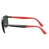 RAYBAN RB3760I 002/87