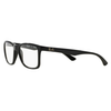 RAYBAN RB7027I 2000