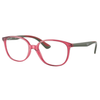 RAYBAN RB1598 3886