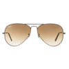RAYBAN RB3025I 004