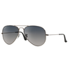 RAYBAN RB3025I 004
