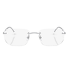 RAYBAN RB3768V 2501