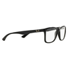 RAYBAN RB7027I 2000