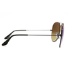 RAYBAN RB3025 002/40
