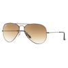 RAYBAN RB3025I 004