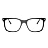 RAYBAN RB5446 2000 53 - Sheet full Rayban Black Square