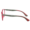 RAYBAN RB1598 3886