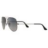 RAYBAN RB3025I 004