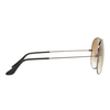 RAYBAN RB3025I 004