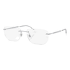 RAYBAN RB3768V 2501
