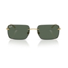 RAYBAN RB3786I 001/71