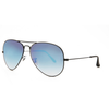 RAYBAN RB3025 002/40