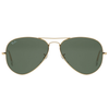RAYBAN RB3025I L0205