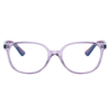 RAYBAN RB1598 3885