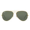 RAYBAN RB3026I W2027