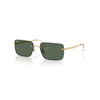 RAYBAN RB3786I 001/71