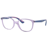 RAYBAN RB1598 3885