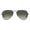 RAYBAN RB3025 004/71