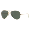 RAYBAN RB3025I L0205