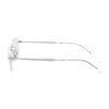 RAYBAN RB3768V 2501