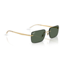 RAYBAN RB3786I 001/71