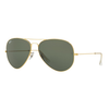 RAYBAN RB3026I W2027