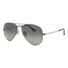 RAYBAN RB3025 004/71